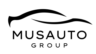 Musauto Group